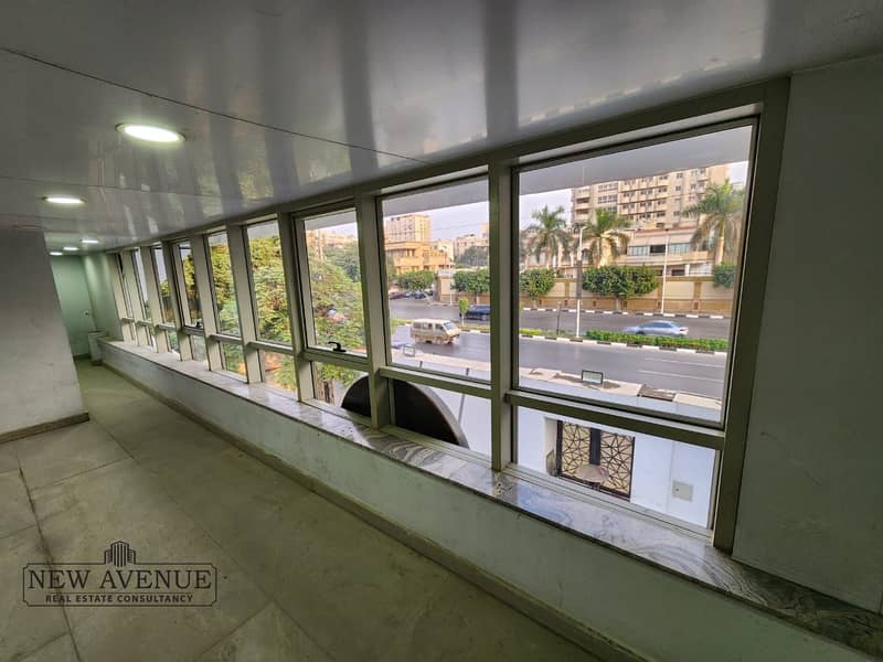 3 WhatsApp Image 2025-12-18 at 11.46. 14 AM (2). jpeg