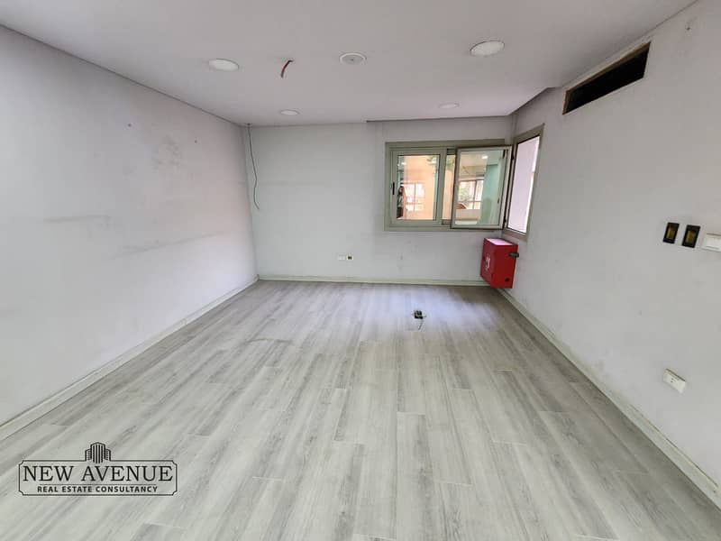 4 WhatsApp Image 2025-12-18 at 11.46. 11 AM (2). jpeg