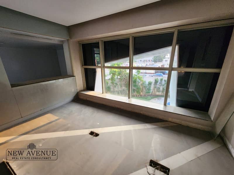 5 WhatsApp Image 2025-12-18 at 11.46. 14 AM. jpeg