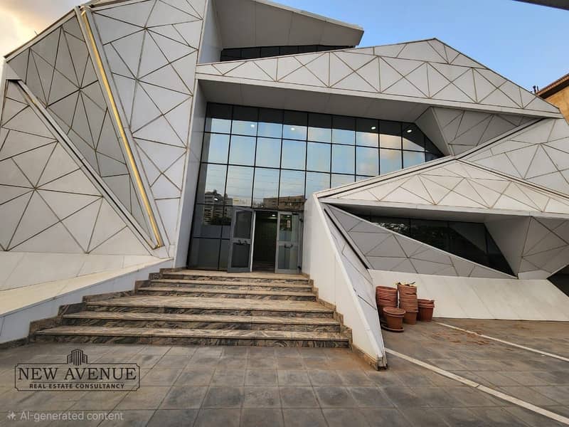 6 WhatsApp Image 2025-12-18 at 11.46. 07 AM. jpeg