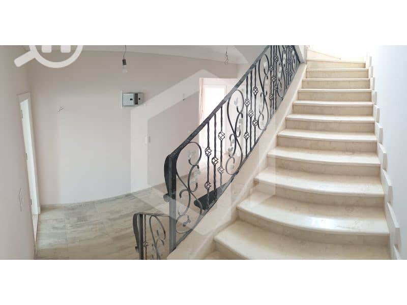 11 Woodville 11. jpg