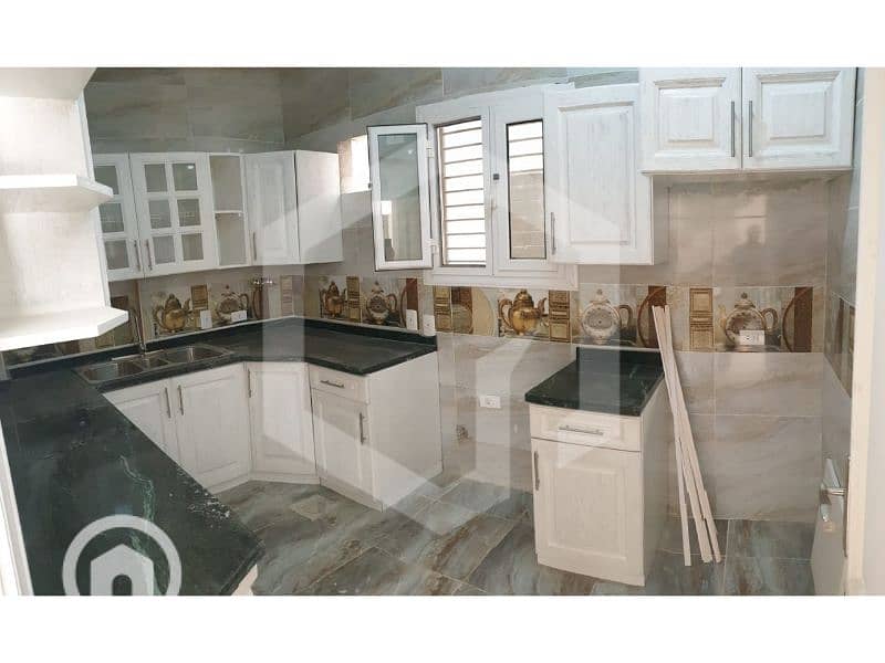 12 Woodville 12. jpg