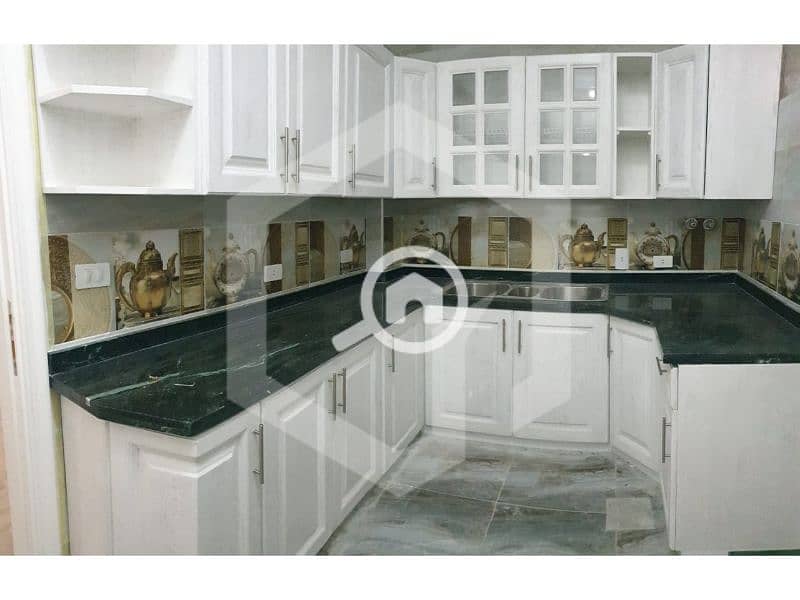 14 Woodville 14. jpg