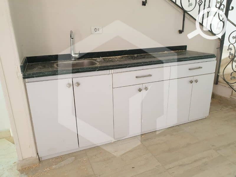 15 Woodville 15. jpg