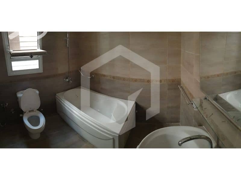 16 Woodville 16. jpg