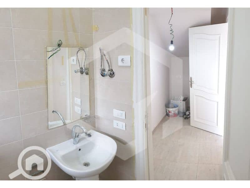 17 Woodville 17. jpg