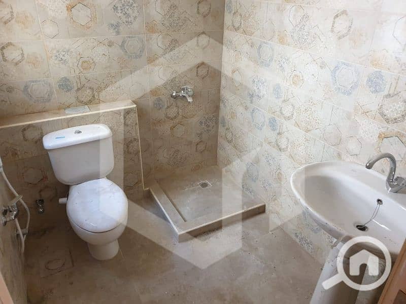 18 Woodville 18. jpg