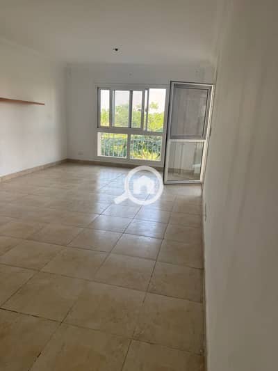 3 Bedroom Apartment for Sale in Madinaty, Cairo - WhatsApp Image 2025-10-30 at 14.12. 06_1a6afd1b. jpg