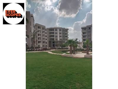 2 Bedroom Apartment for Sale in New Cairo, Cairo - WhatsApp Image 2023-10-30 at 6.35. 41 PM (2). jpg 2 Bedroom Apartment for Sale in New Cairo, Cairo - WhatsApp Image 2023-10-30 at 6.35. 41 PM (2). jpg