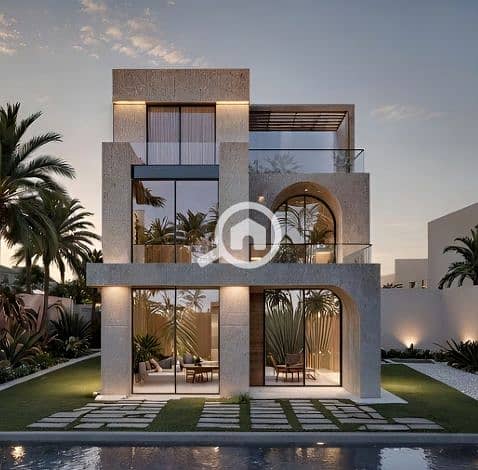 2 Screenshot_17-12-2025_172816_. jpeg