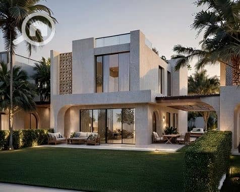 3 Screenshot_17-12-2025_172830_. jpeg