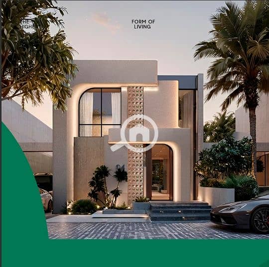 5 Screenshot_17-12-2025_172748_. jpeg