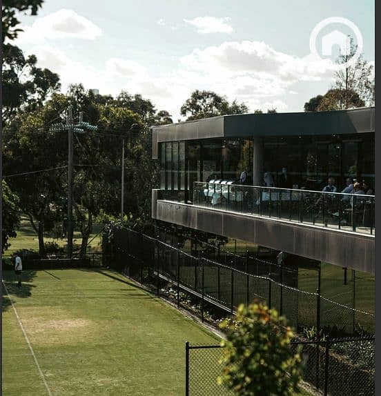 6 Screenshot_17-12-2025_172650_. jpeg