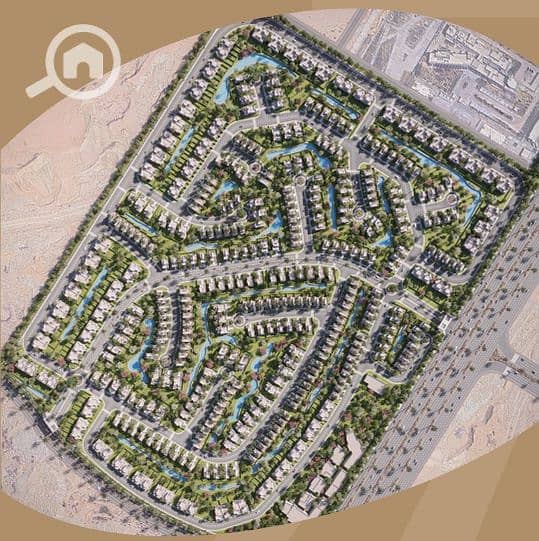 7 Screenshot_17-12-2025_172729_. jpeg