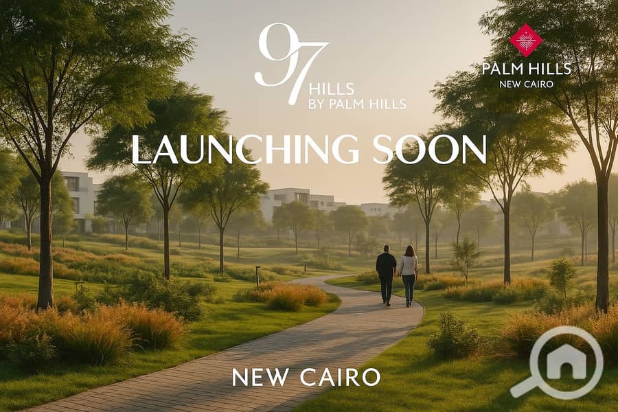 9 WhatsApp Image 2025-10-16 at 21.27. 32_d8e0aa49. jpg