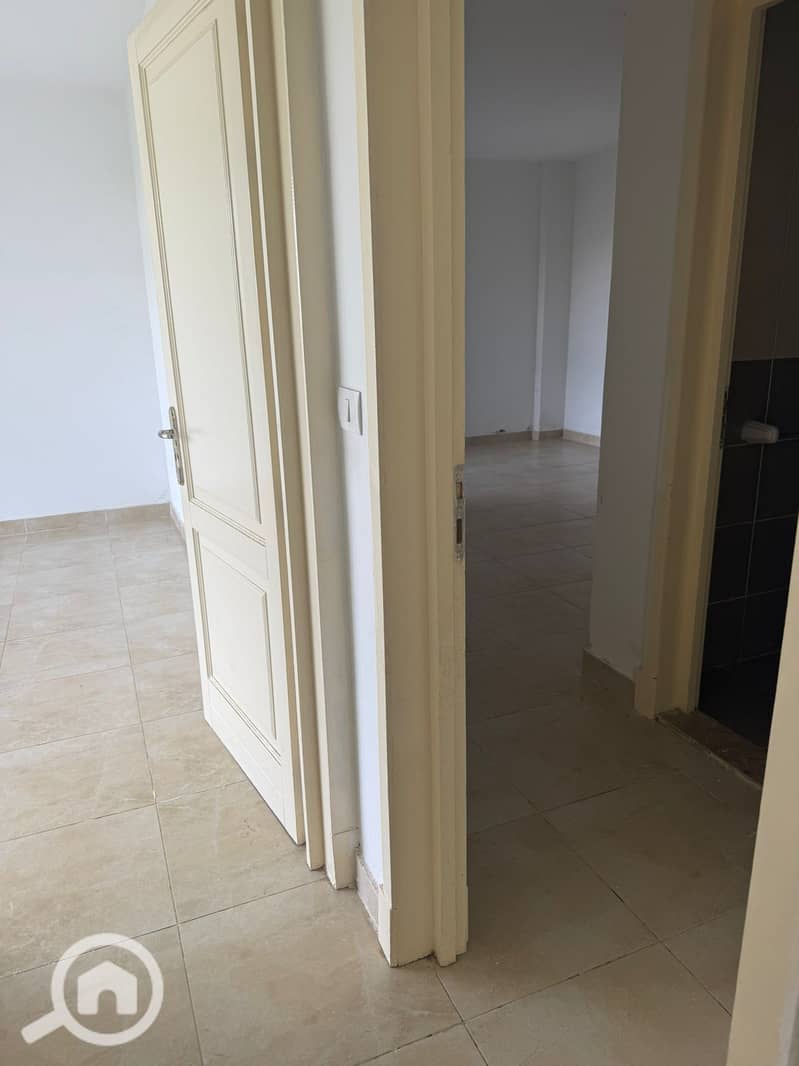 7 WhatsApp Image 2025-10-30 at 14.12. 09_6fd32fb8. jpg