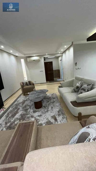 فلیٹ 3 غرف نوم للايجار في القاهرة الجديدة، القاهرة - 0ffbf6c6-e31a-4535-a548-22022836c461. jpg