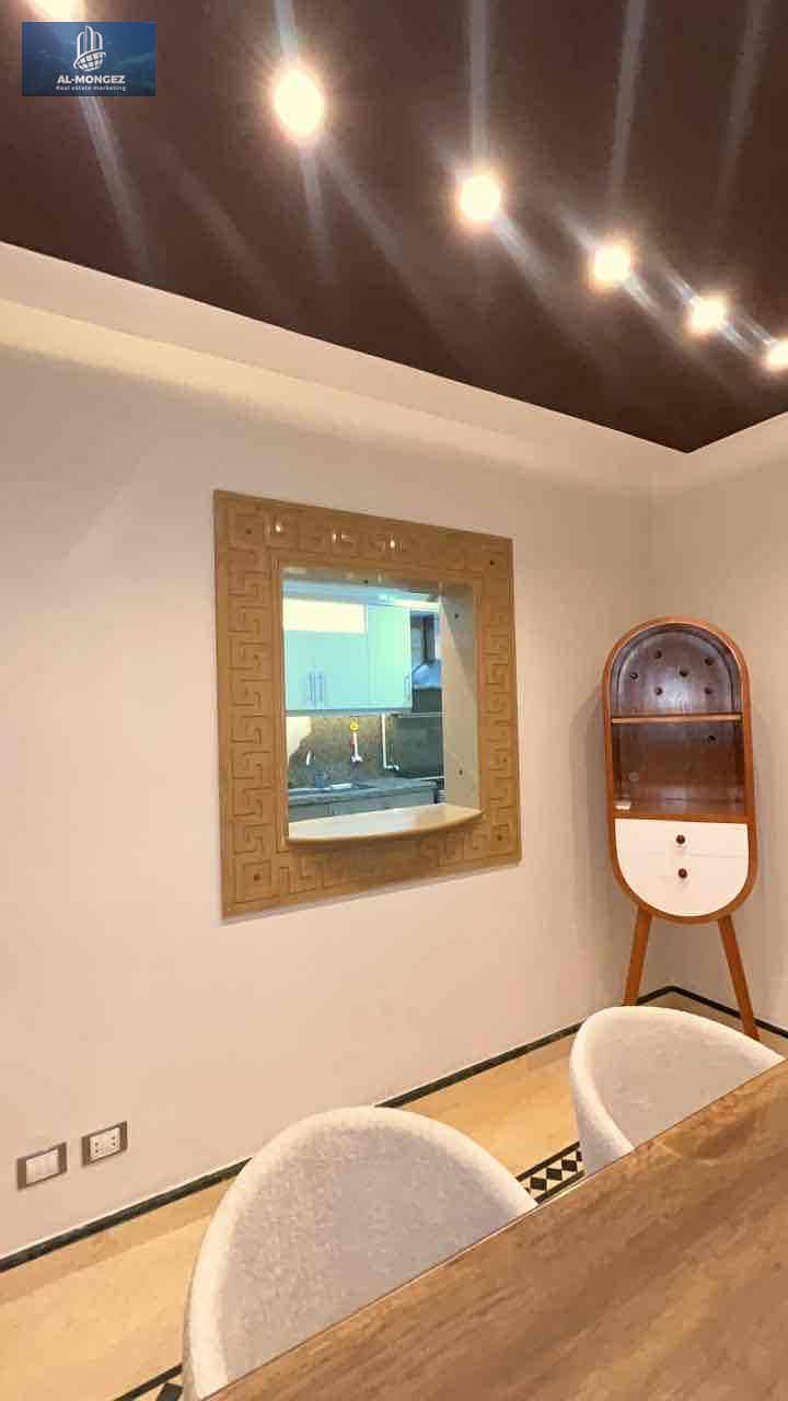 3 042a81d6-59f4-46eb-b866-440f5fc3801f. jpg