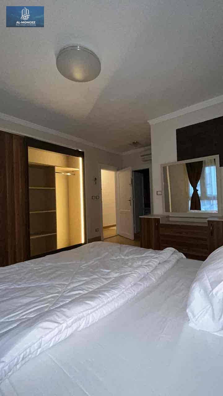 6 6b72591a-2662-4021-b11c-21c56ee27fef. jpg