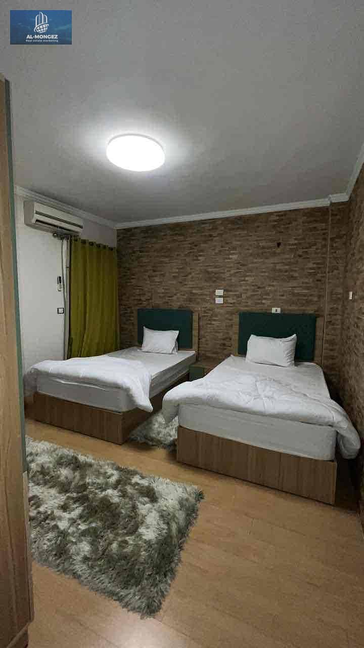 7 5bbae882-0134-40f2-b420-3d0f21f646e1. jpg