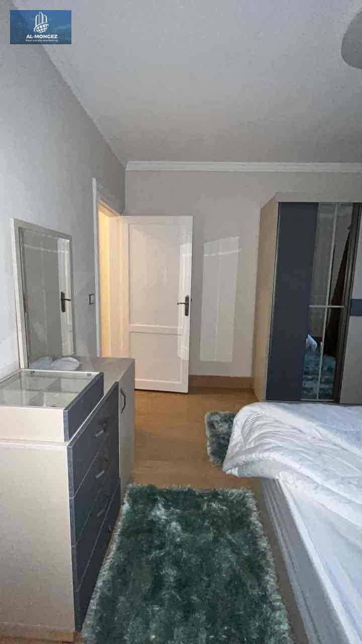 8 4ce8ee4c-464e-4d7b-be18-b9bef6ee9087. jpg