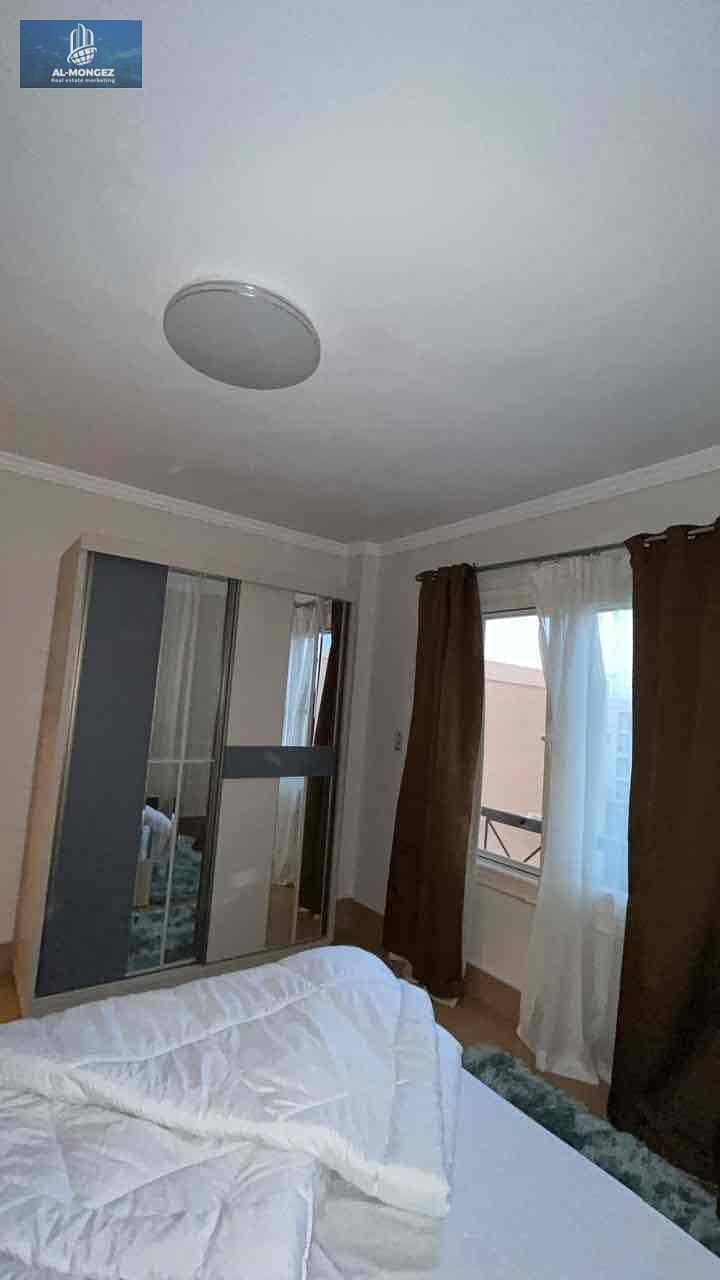 9 b54fb69b-e322-4e51-977c-3360deaf4662. jpg