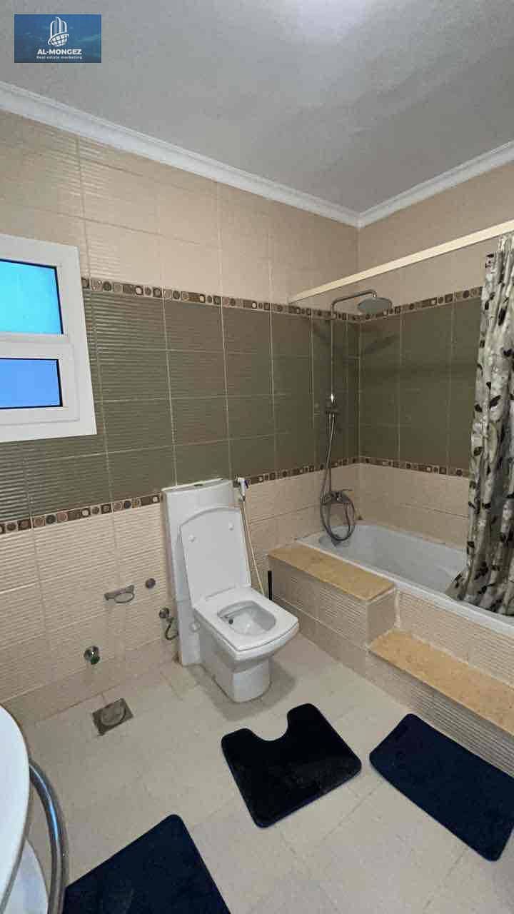 11 99782032-132f-48c6-a8ad-325dbfb07125. jpg