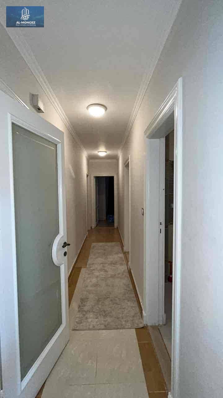 13 23fdfe2c-0d6d-486d-88a4-854bb08aee91. jpg