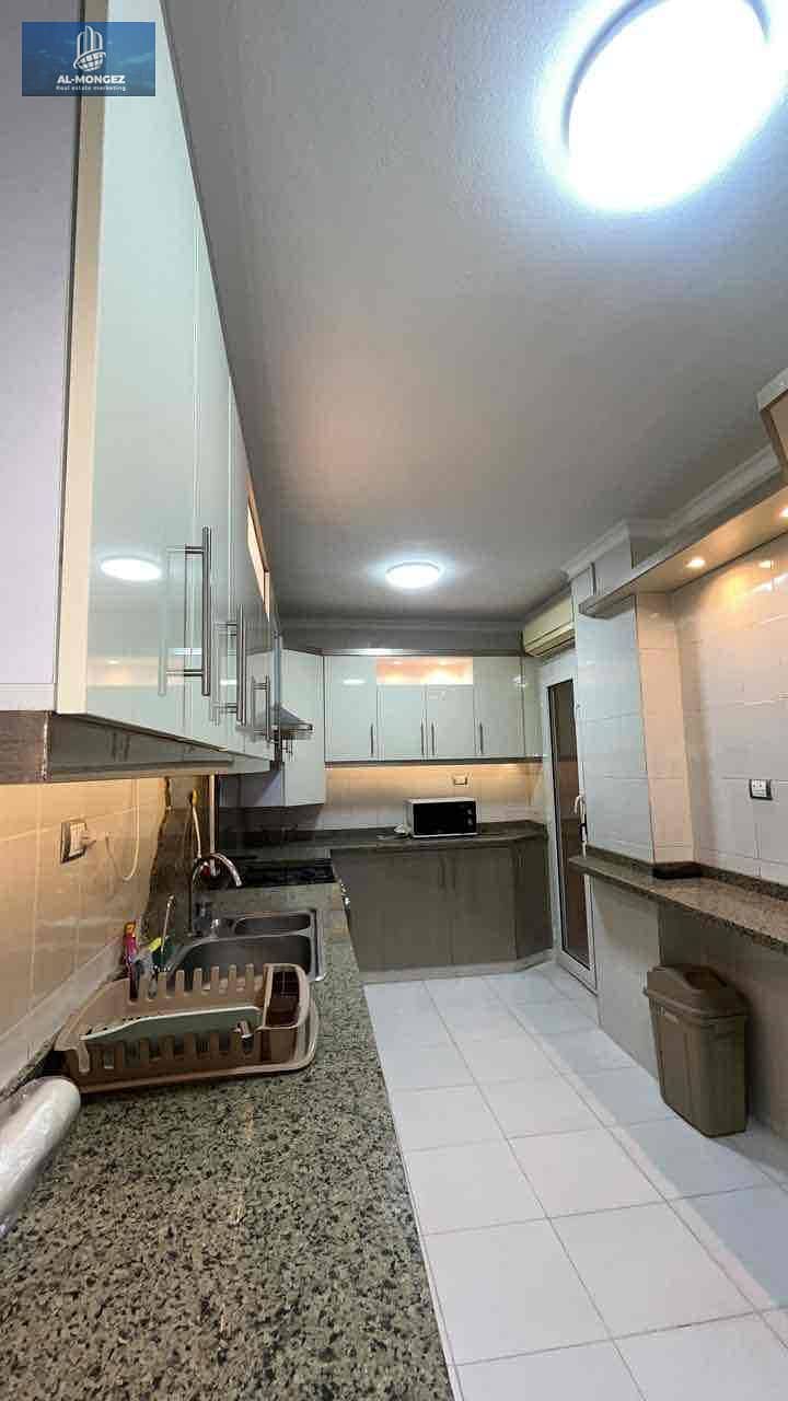 15 482615b1-6612-4202-a2e1-d7ad1531295c. jpg