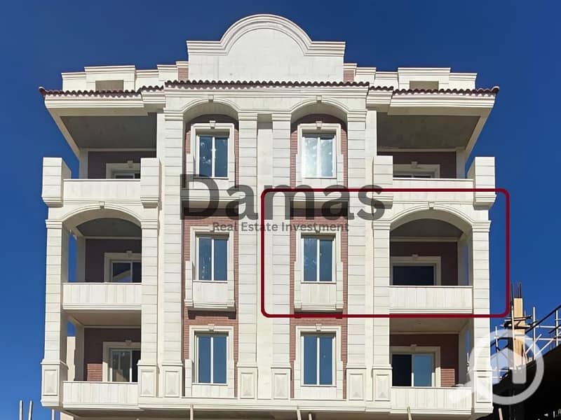 2 9e86d87d-55cf-4e51-9f6e-ab0a0ec2c8ff. jpeg