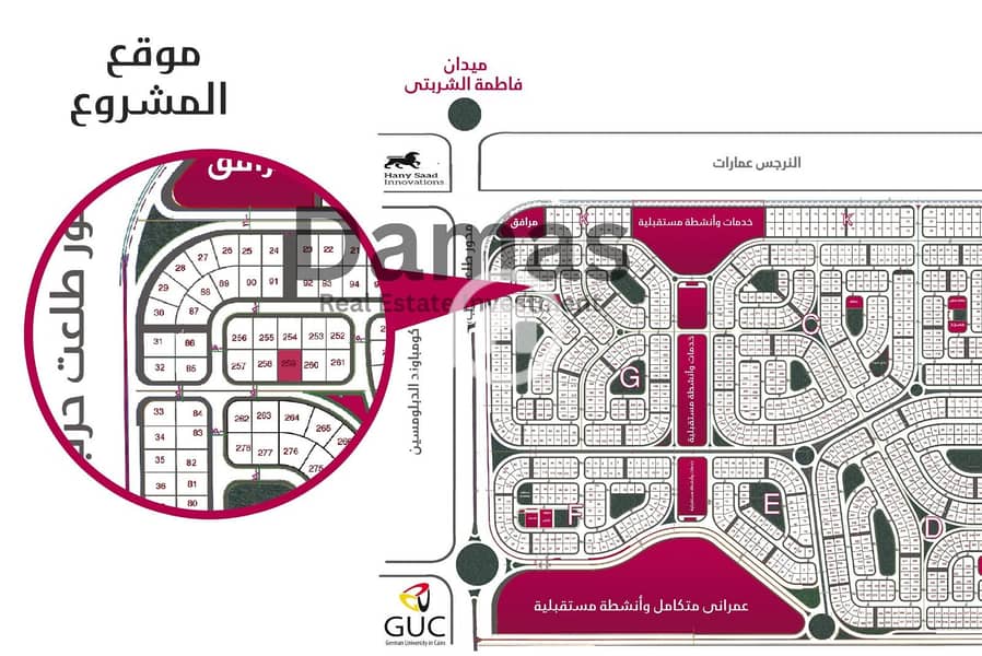 3 5bab1be7-1201-446c-beaf-4557e01b07ef. jpeg