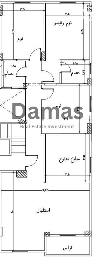 4 8d9ee4a9-bedc-418c-8b44-5cea3a0e092a. jpeg