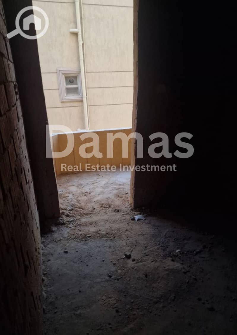 5 851d5761-fc0e-4830-938f-d3e903bede1c. jpeg