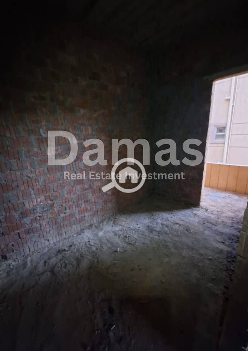 6 bd40b8a5-1ae2-4b8f-8e2c-9857b32f7307. jpeg