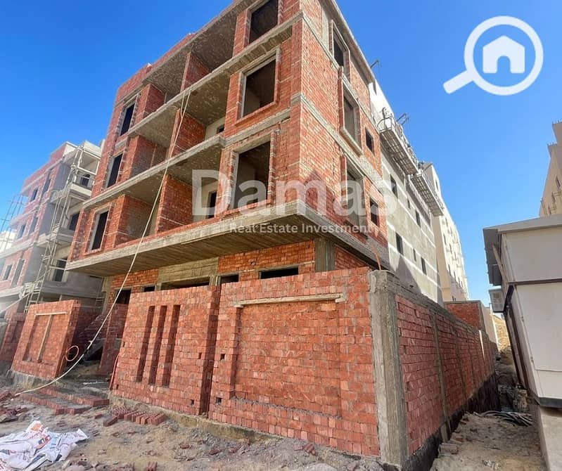 7 49f56462-bf56-4602-a9bc-e30866714d2b. jpeg