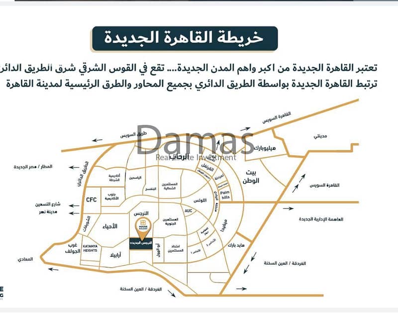 8 45b774ac-17e0-4092-8677-af9e7064acb7. jpeg