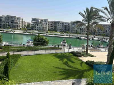 3 Bedroom Chalet for Sale in North Coast, Matruh - 1001254241. jpg