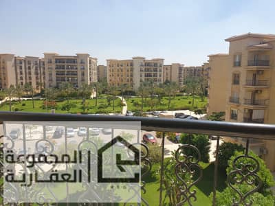 فلیٹ 4 غرف نوم للبيع في القاهرة الجديدة، القاهرة - 293028fc-cb48-4ec2-97a7-c4c8fb3849f8. jpg