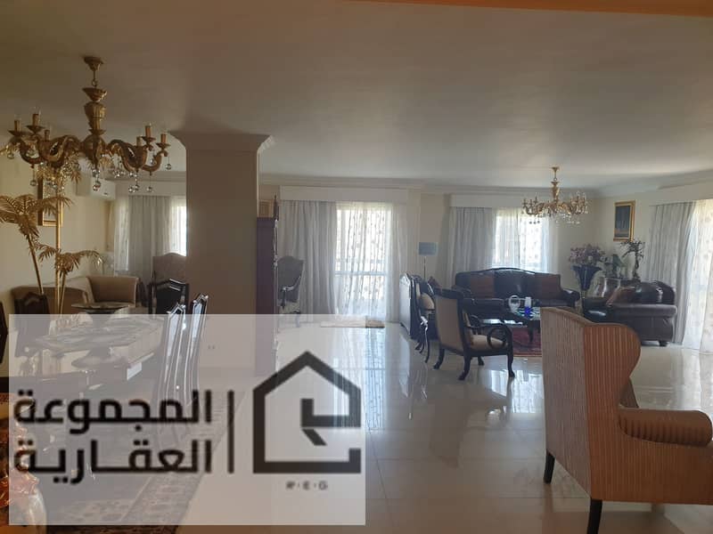 3 5ef2bc22-32b2-4156-a08e-811e75b4bd36. jpg