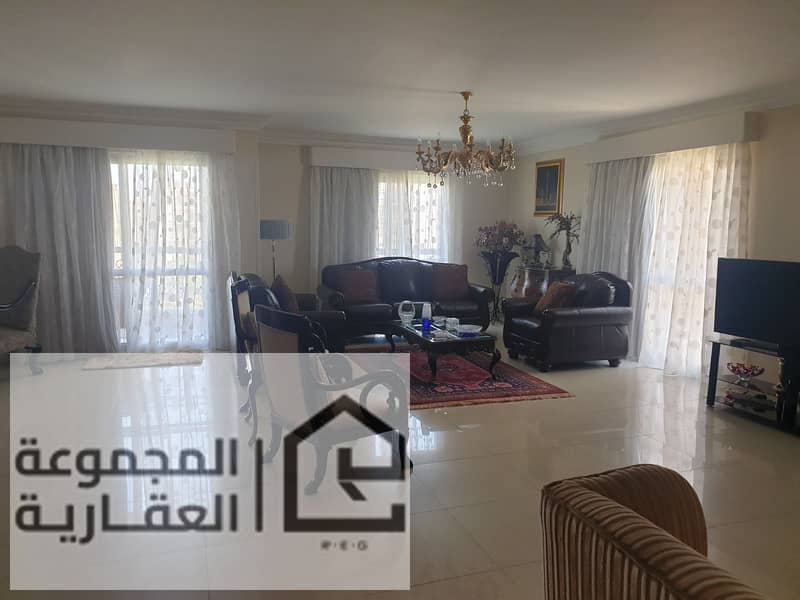 4 834a1893-0b07-4153-b17b-c309aaec0bf1. jpg