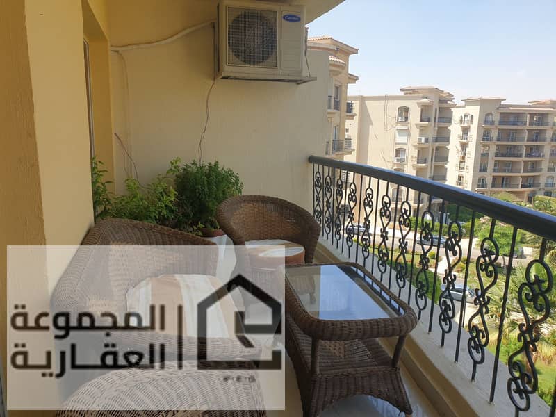 5 e0665c65-b7cd-49ce-8316-d47a7077e99d. jpg