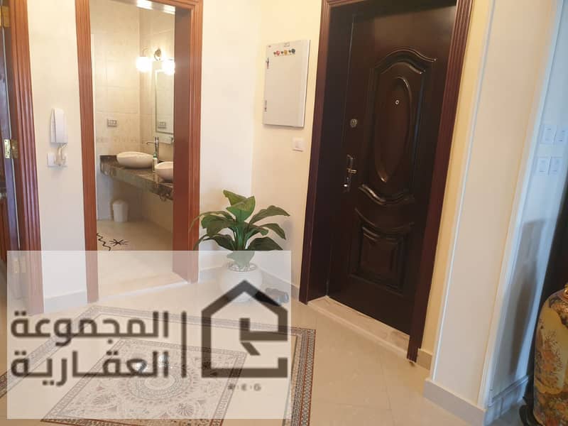 6 2f2db35f-7f60-41cc-b410-424b91546d69. jpg