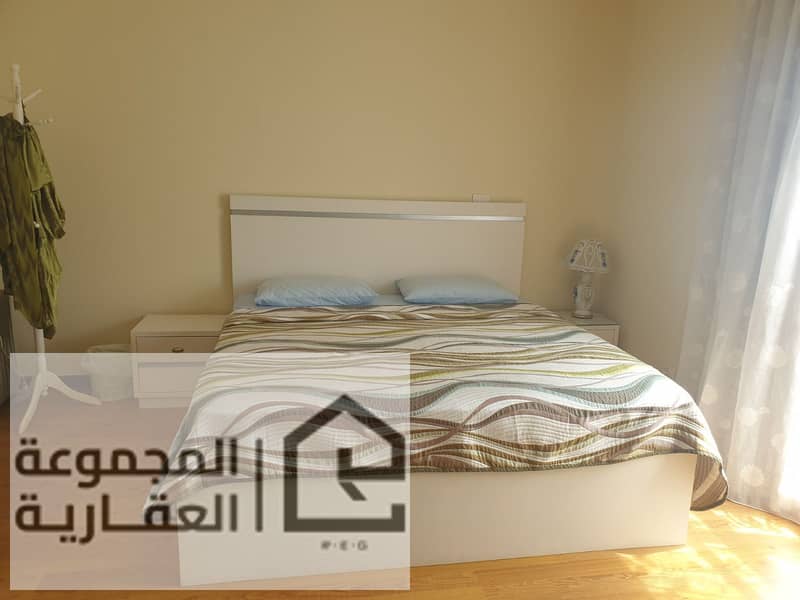 7 4e639e9e-0ede-4174-99ae-c1ba7419bdec. jpg