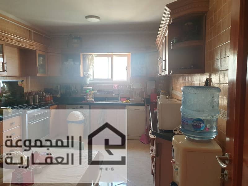 8 772481a8-4ba0-42cf-8093-2359ad4c19ee. jpg