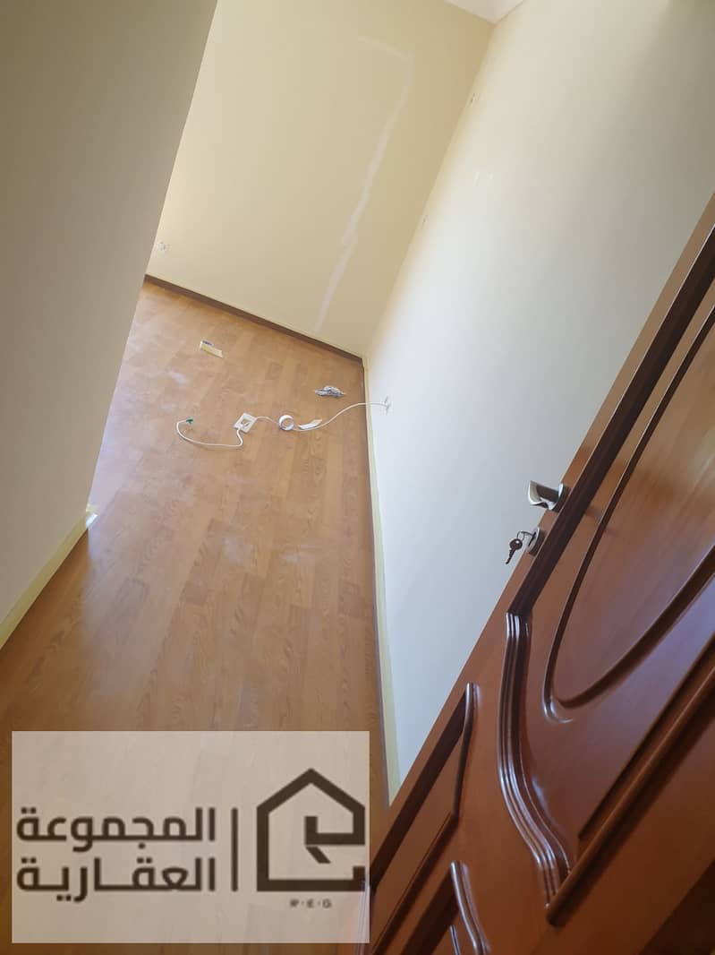 11 682fdfe9-bb81-4190-804e-fec317196b8c. jpg