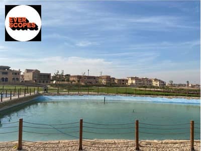 فلیٹ 3 غرف نوم للبيع في القاهرة الجديدة، القاهرة - WhatsApp Image 2023-03-16 at 12.30. 46 PM. jpeg