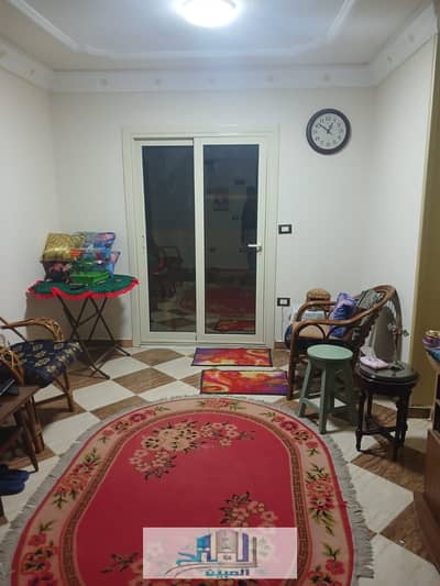 شقة 2 غرفة نوم للبيع في محرّم بيك، الإسكندرية - WhatsApp Image 2025-12-09 at 13.14. 02_246c0faa. jpg