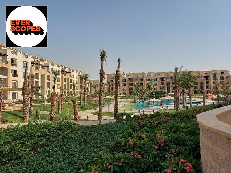 7 WhatsApp Image 2025-11-21 at 17.06. 43 (4). jpeg