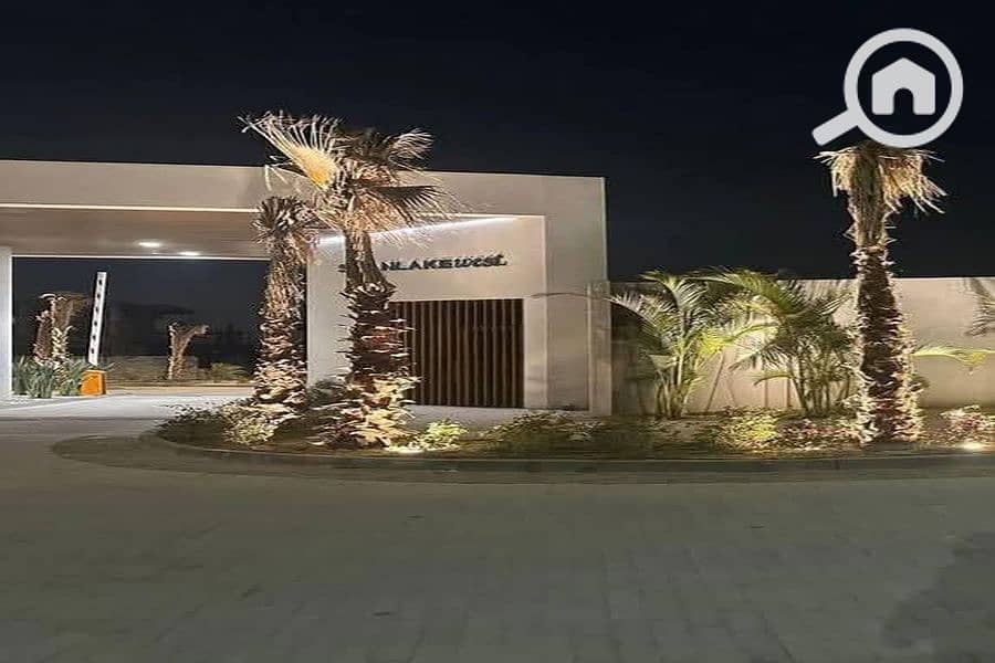 3 FB_IMG_1747527121803_900x600. jpg