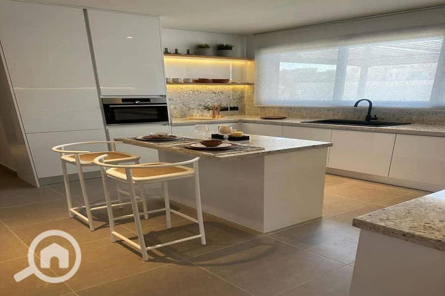 5 FB_IMG_1741603949472_900x600. jpg